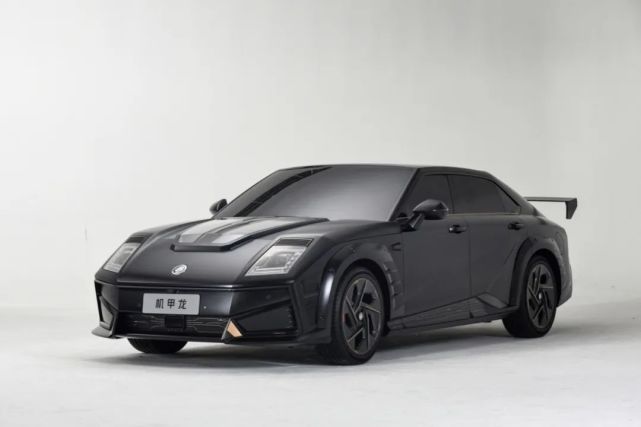 15万就能买到带有激光雷达的车,要不要买一辆贵的车呢