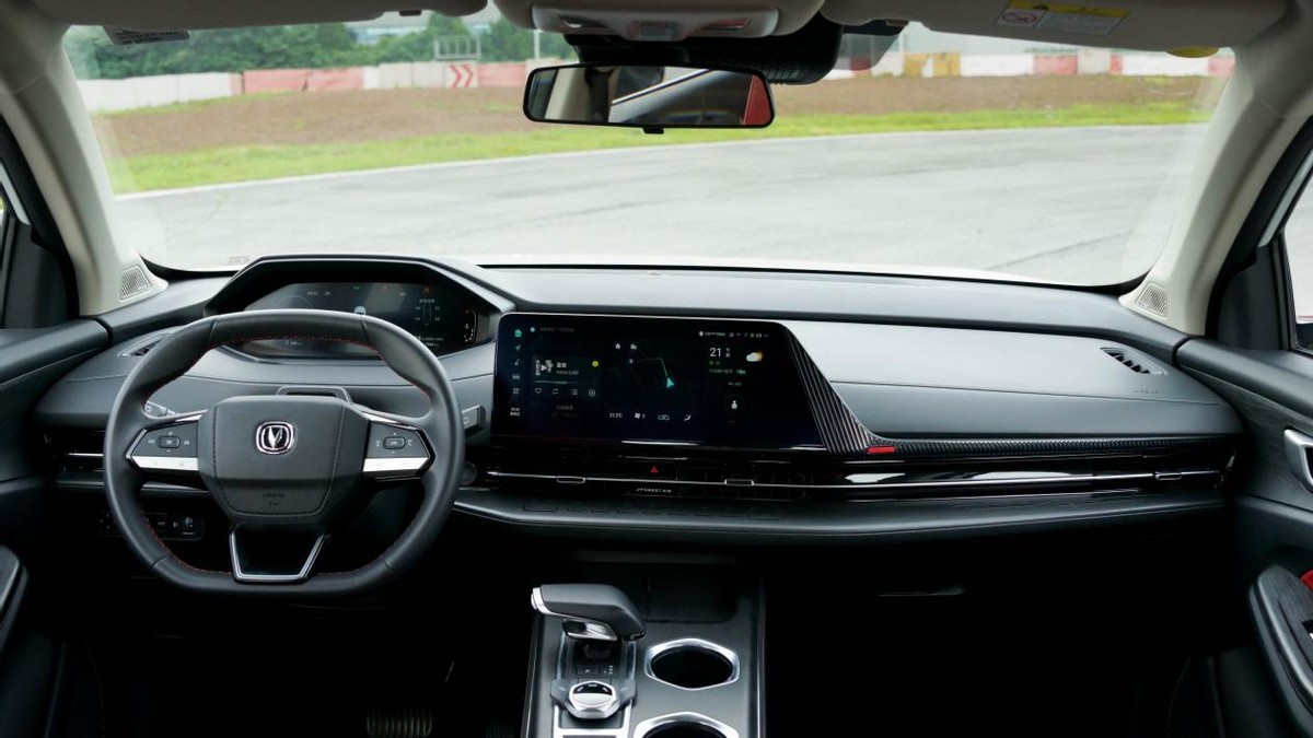 家用suv空间大的有哪些车型,家用suv车买什么车型最实用