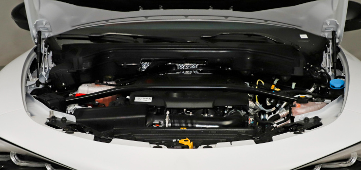 阿尔法罗密欧stelvio多少钱2017款,全新款阿尔法罗密欧stelvio