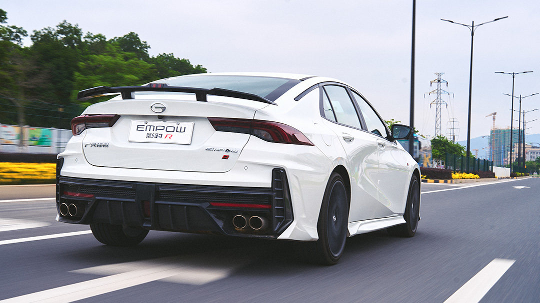 鎷虫墦gtr鑴氳涪evo,鎷虫墦evo鑴氳涪gtr