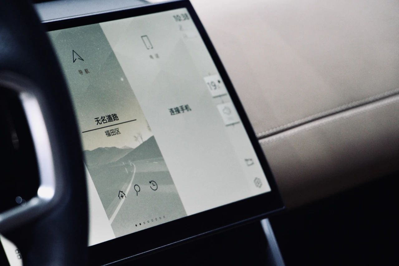 路虎揽胜星脉上市售价小幅上扬,路虎发现运动和星脉价格