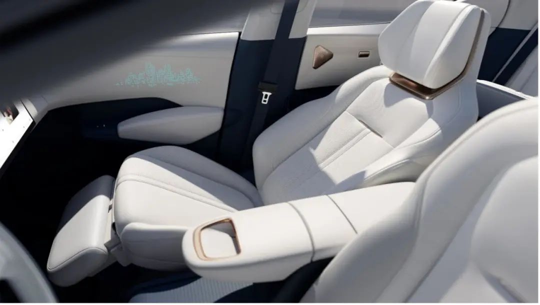 20万的极氪X,真的适合你吗?