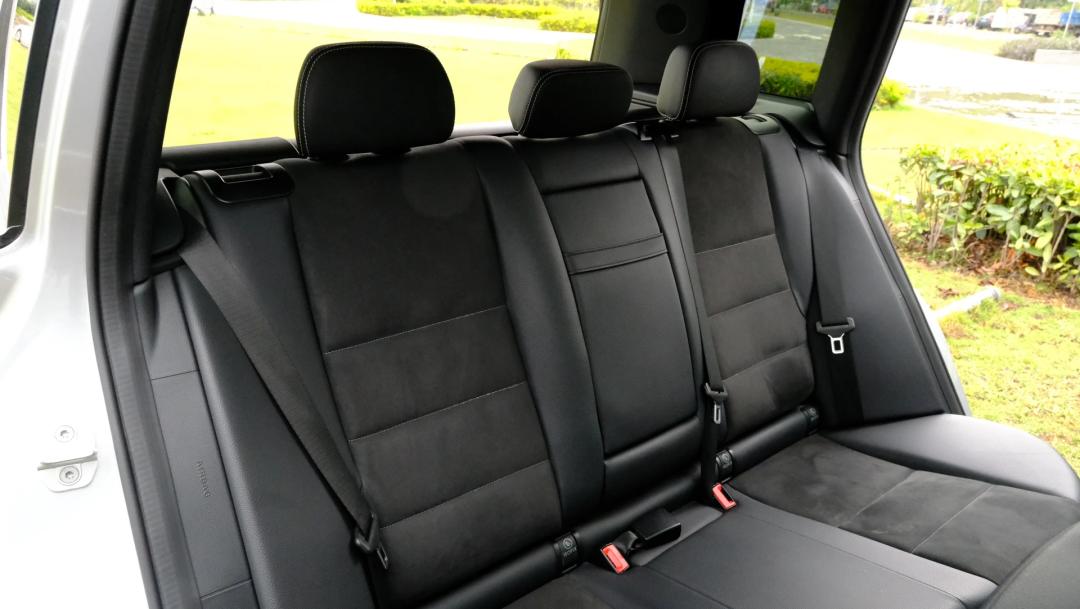 买发动机送车的几款车型,买发动机送车型