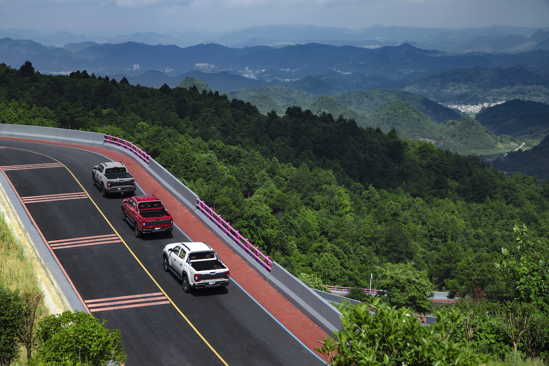 上汽大通maxust70尊享版皮卡价格,上汽大通皮卡maxus价格表