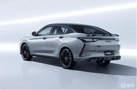 最新款东风风神奕炫,东风风神奕炫质量怎么样值得买吗