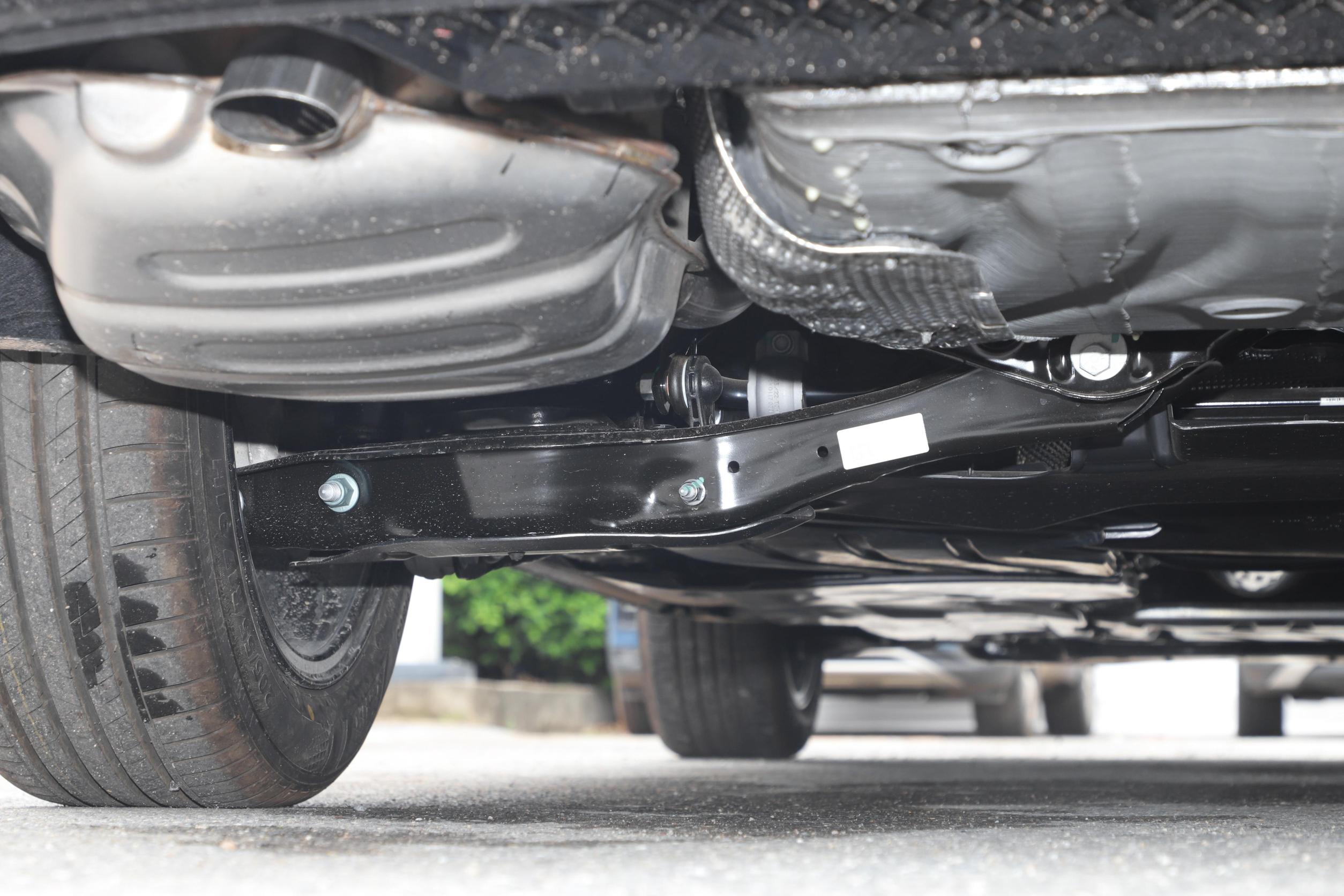 大众速腾1.5t与1.4t驾驶感受对比,一汽大众速腾1.2t讲解