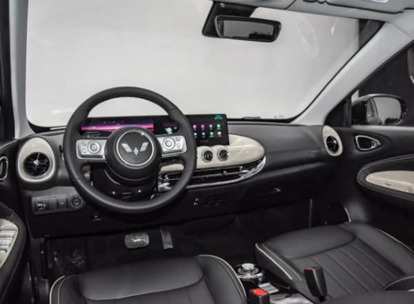 新能源代步电动车价格,新能源电动车家庭代步神器