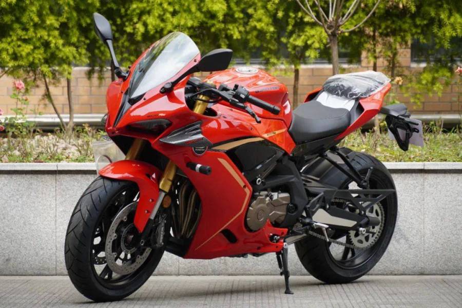 四缸仿赛2024,四缸仿赛最新消息