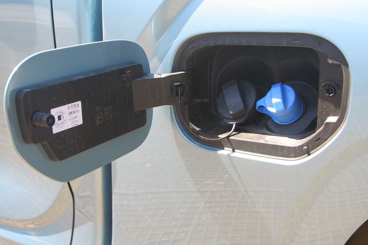 长城金刚炮皮卡上市,长城金刚炮皮卡柴油版