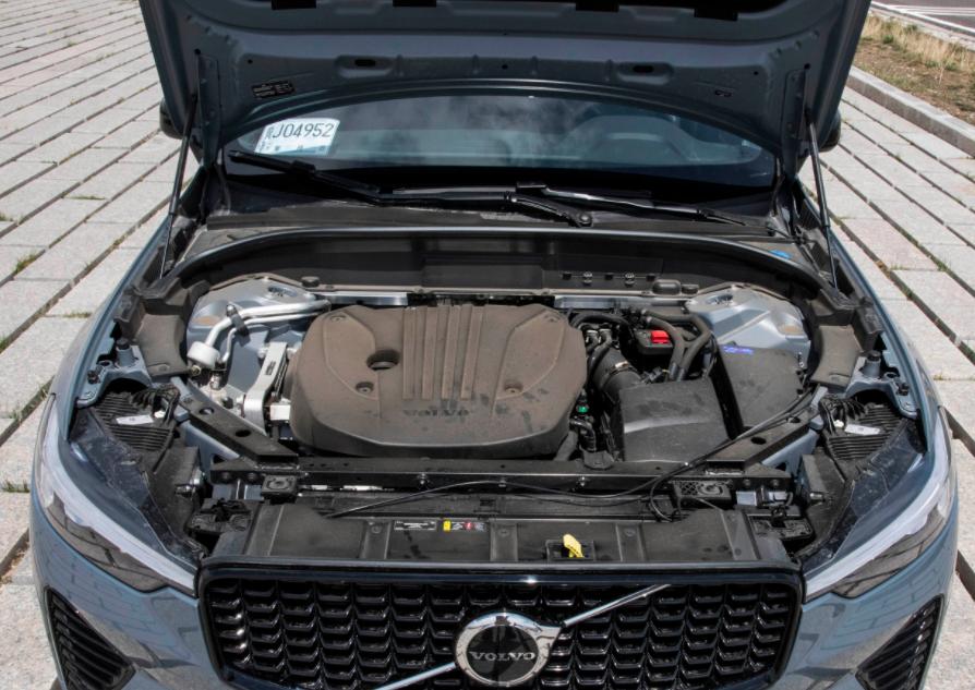 2024款沃尔沃xc60隔音效果,30万左右沃尔沃xc90