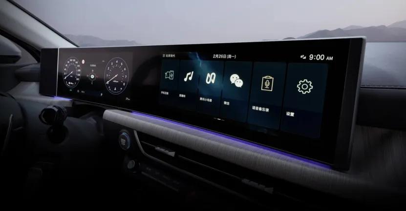 索纳塔13.98落地多少钱,索纳塔13.98能买到吗