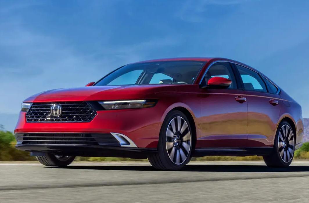 b级新蒙迪欧,b级车蒙迪欧老款