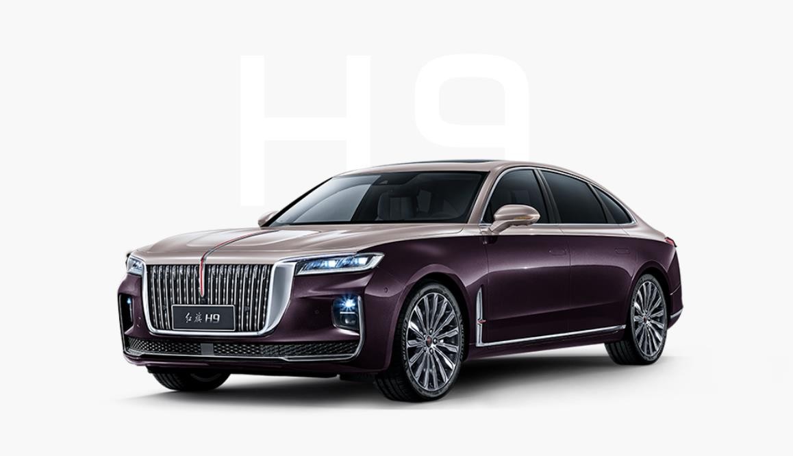 红旗汽车的保修政策,买红旗车有哪些是终身免费的