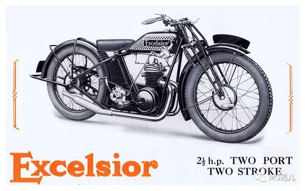 英国最受欢迎的摩托车,英国复古摩托车ra200