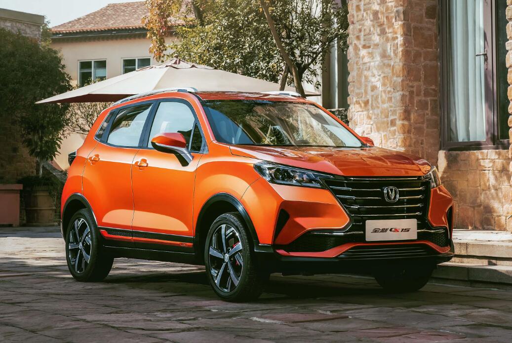 汽车新款suv吉利缤越的优缺点,吉利缤越suv2020款1.4t落地多少钱