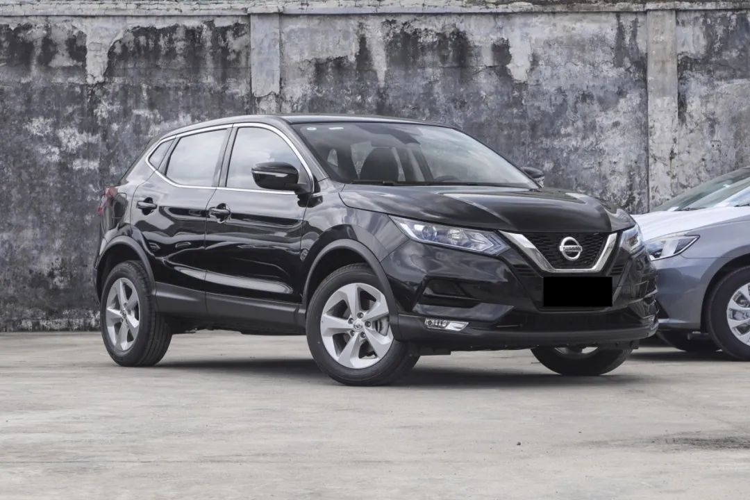 15万车长4米7的合资suv性价比对比,15万元的1.5t合资suv哪款性价比高