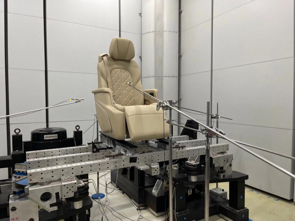 2014年别克gl8经典款评测,2014年别克gl8试驾视频