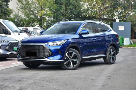 4月份汽车销量排行榜轩逸夺冠,2月份汽车销量排行榜轩逸