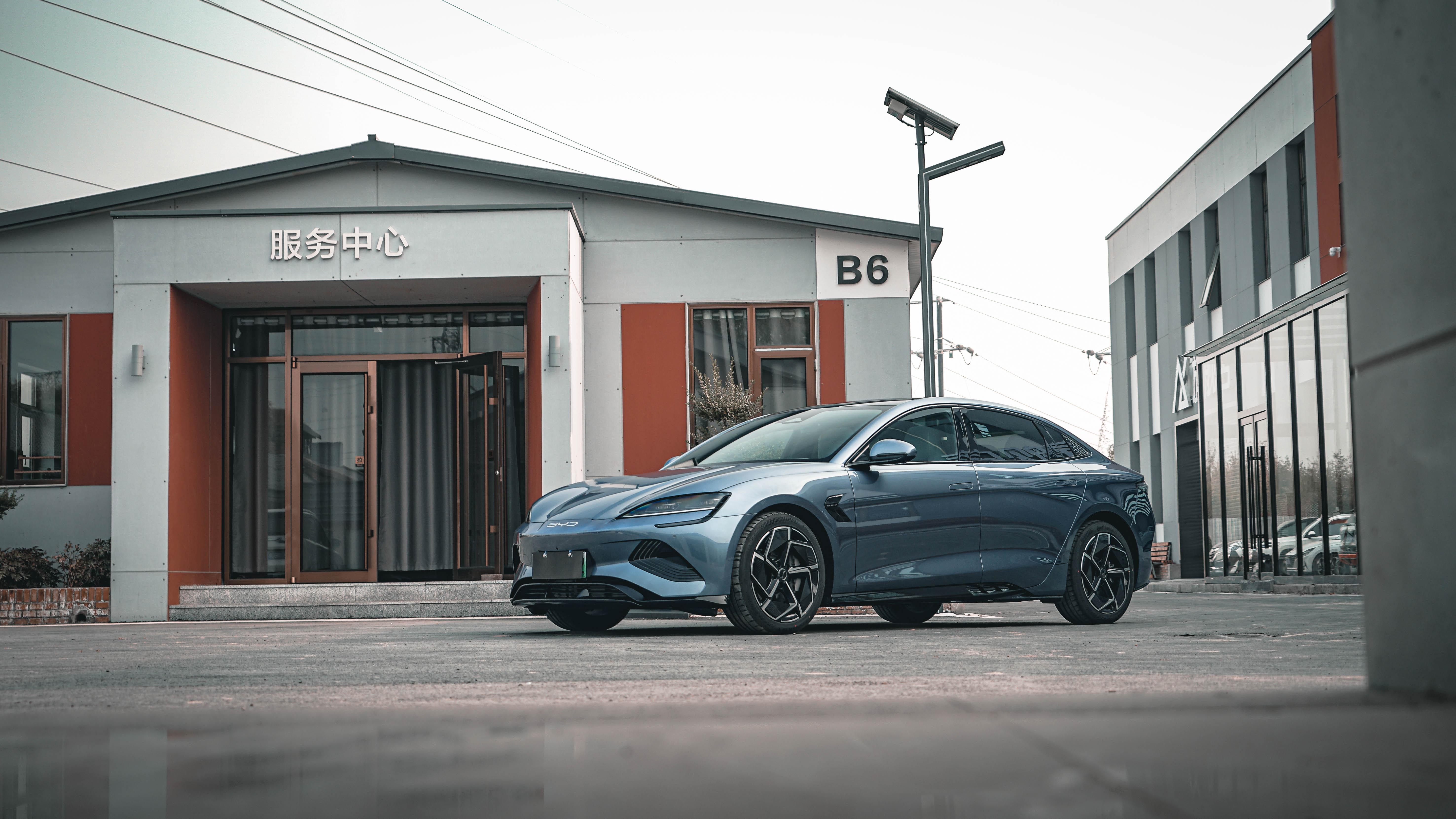 比亚迪海豹透明车衣品牌,比亚迪海豹后杠车衣