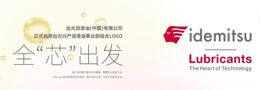 鍑哄厜ifg3鍜宨fg5璇勬祴,鍑哄厜ifg5鍜宨fg7鏈烘补娴嬭瘎