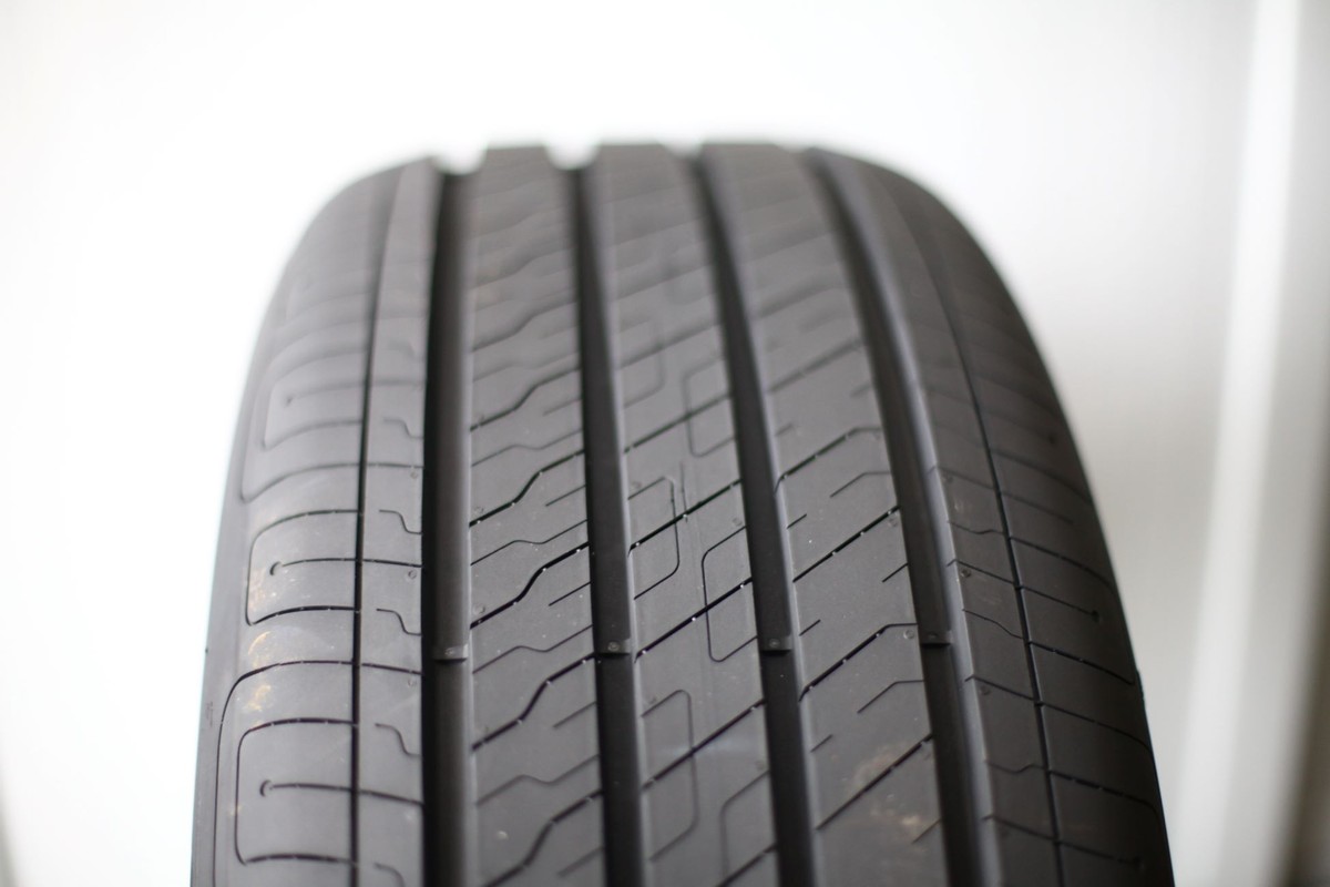 让电动车跑的更快的轮胎,轮胎排行固特异轮