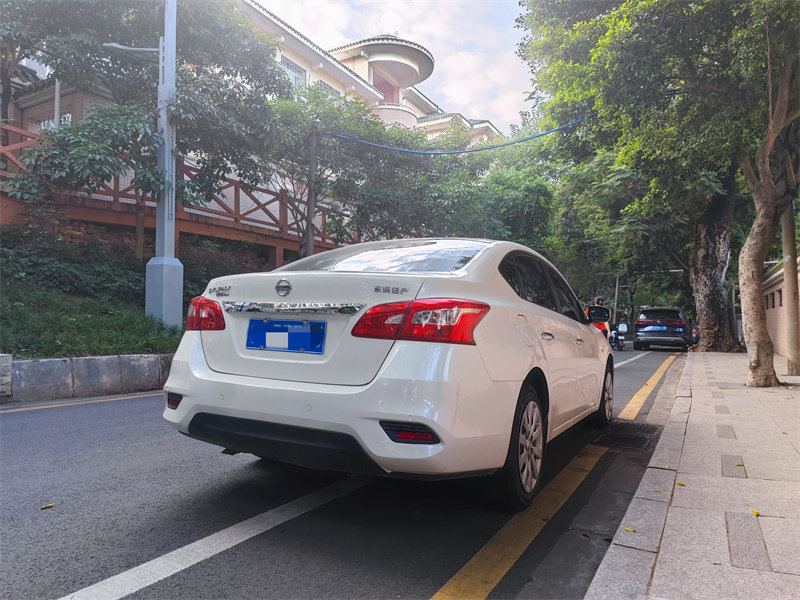 一百多元租车有什么猫腻,99元租好车