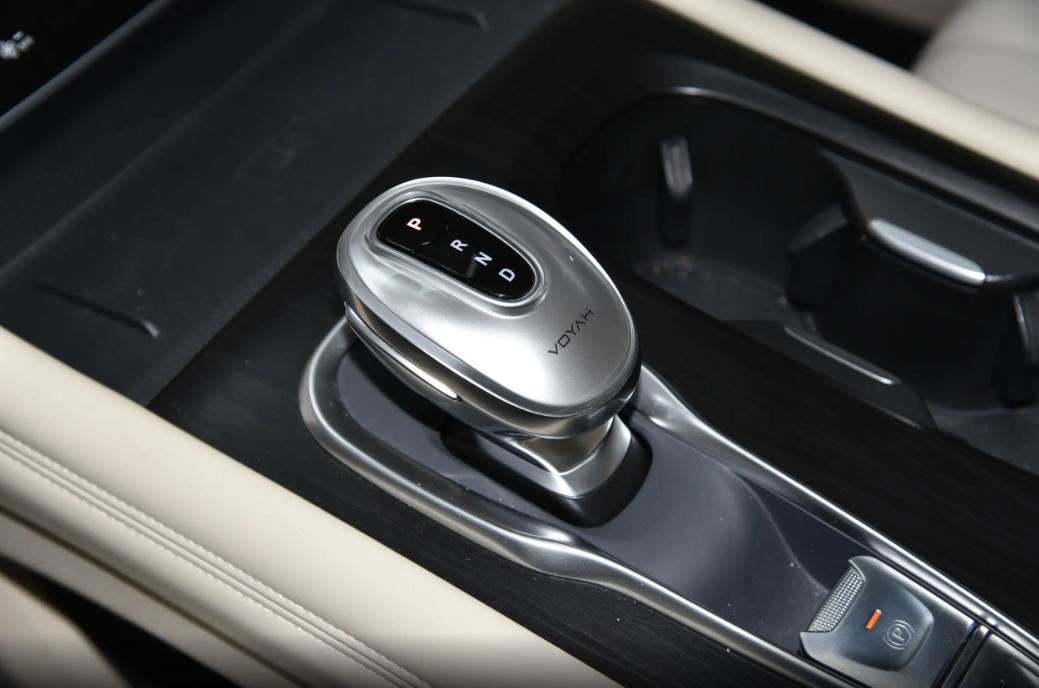 插混mpv纯电续航200km车型推荐,七座mpv岚图梦想家续航里程