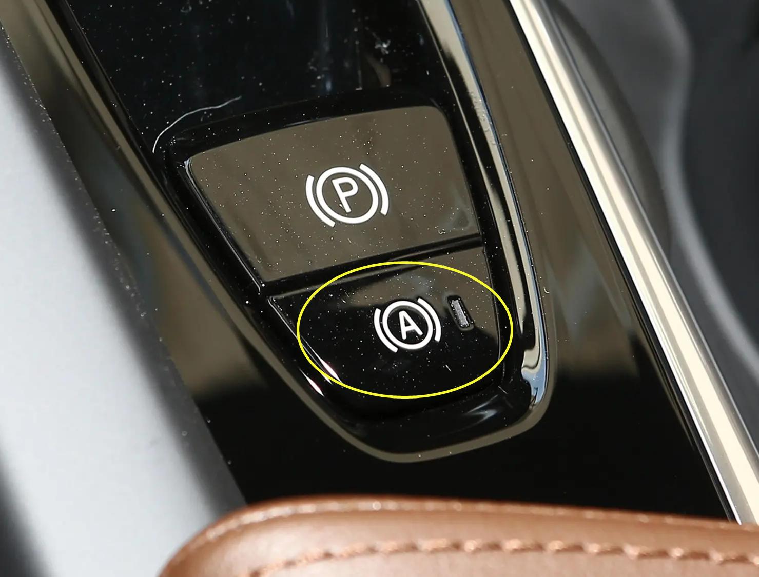 23款沃尔沃s60实用功能,沃尔沃23款s60主题