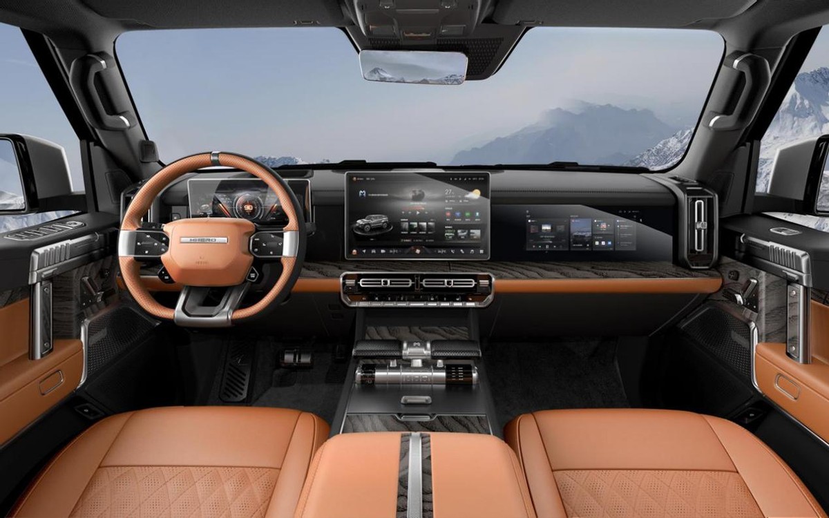 上海车展最受关注车型,上海车展兰博基尼svj