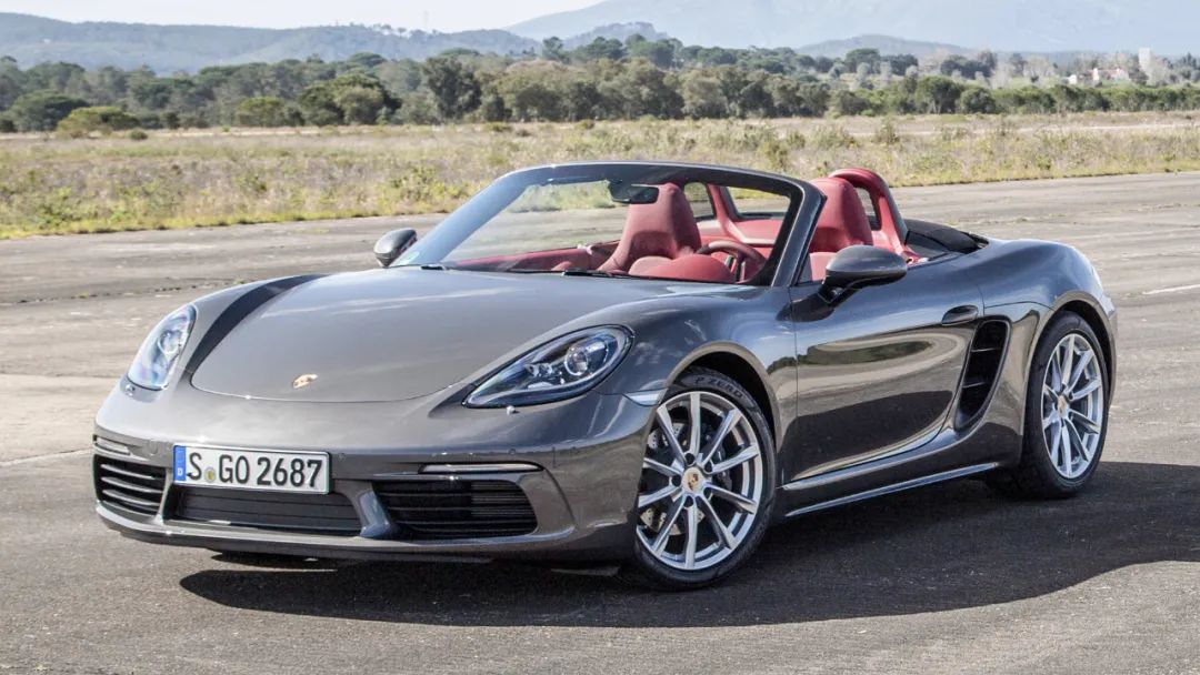 50万买什么车最有面子二手,50万想买一款有面子的车