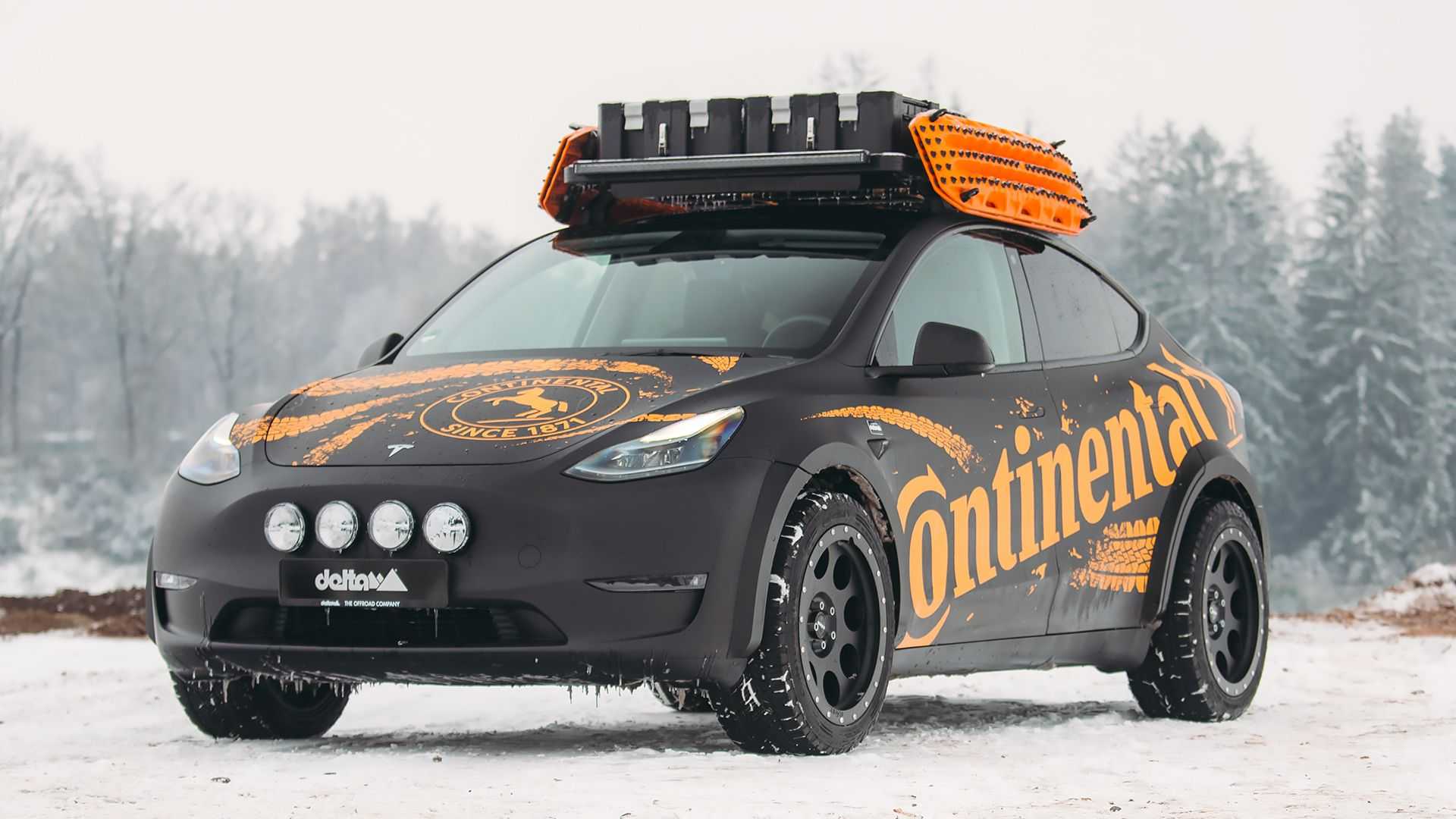 特斯拉modely5.6和6.9,特斯拉modely2022新款