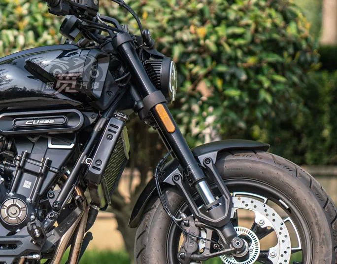 无极cu525测评0-100加速,无极cu525测评多重