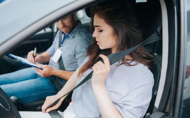 保养空气滤清器的方法和作用,自己如何清洗空气滤清器