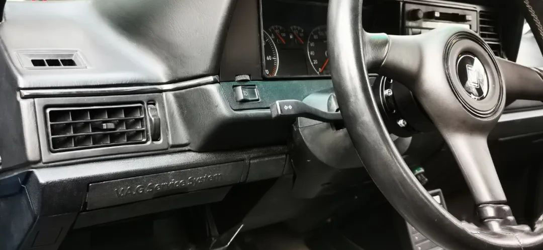 新桑塔纳翻新修复全过程,老款桑塔纳保养和维修