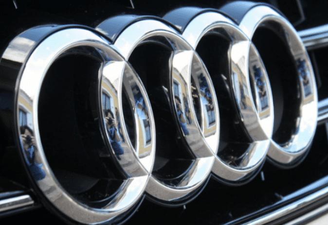 6月价格“跳水冠军”！刚上市就从28万跌至20万，关键还是奥迪SUV