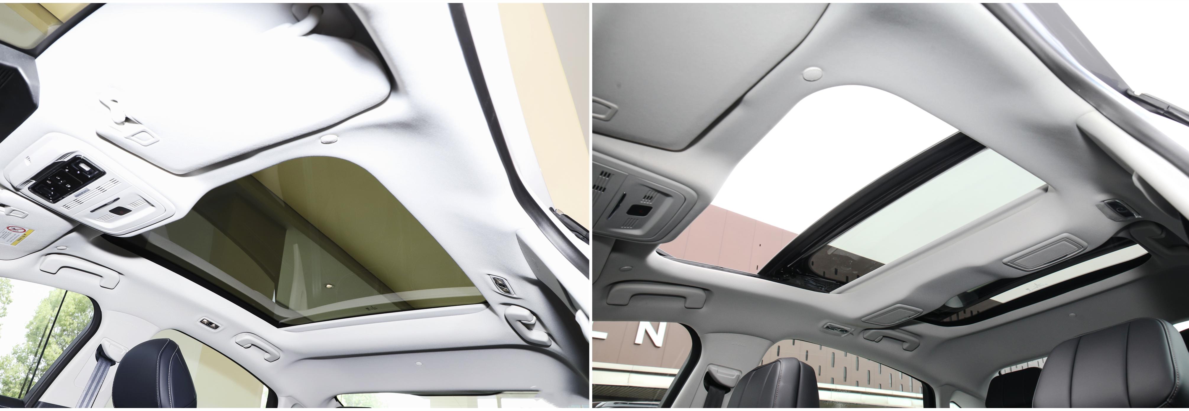 2022款林肯z新增配置,全新林肯z正式上市