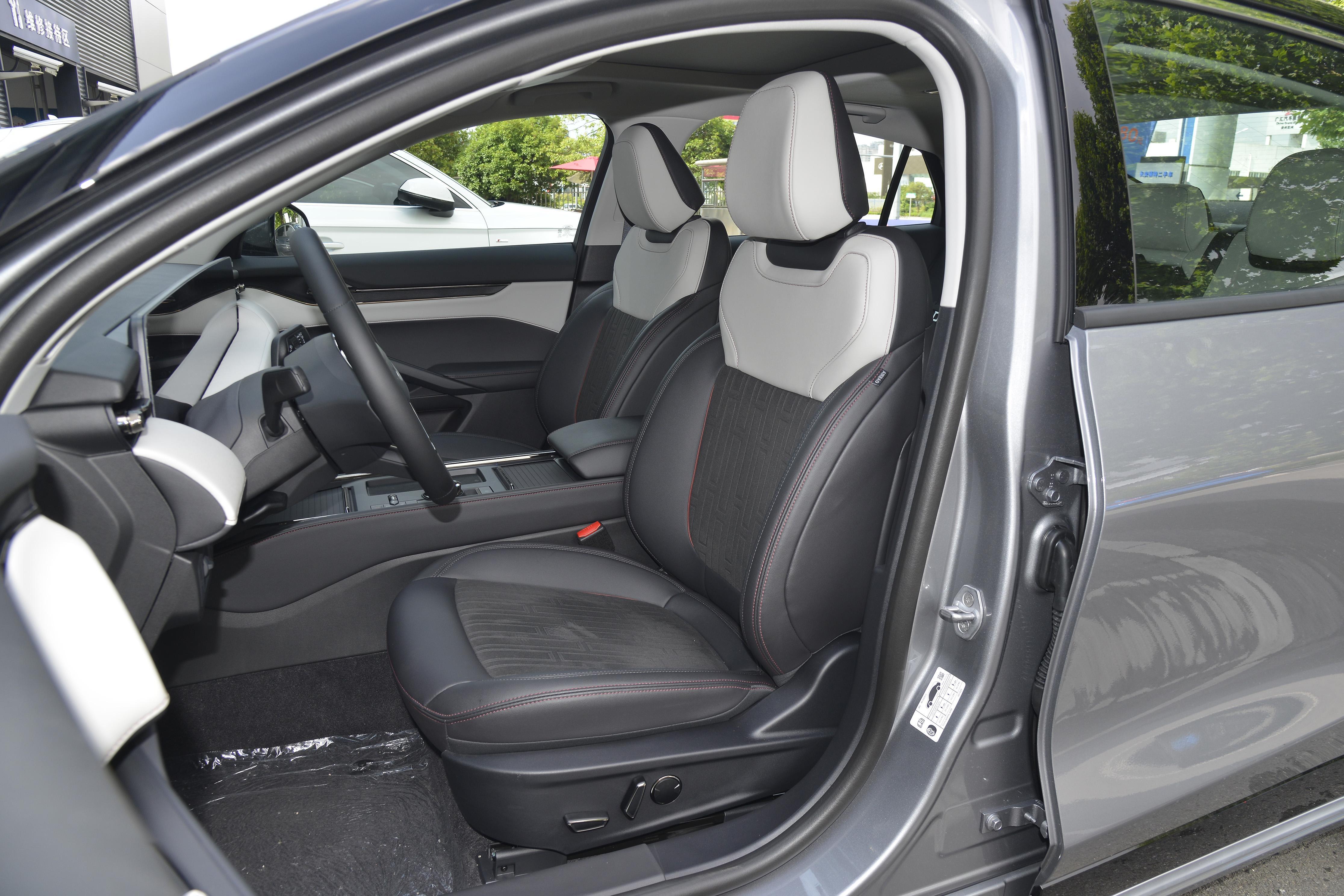 蒙迪欧降价最新行情底价,蒙迪欧2022全新售价