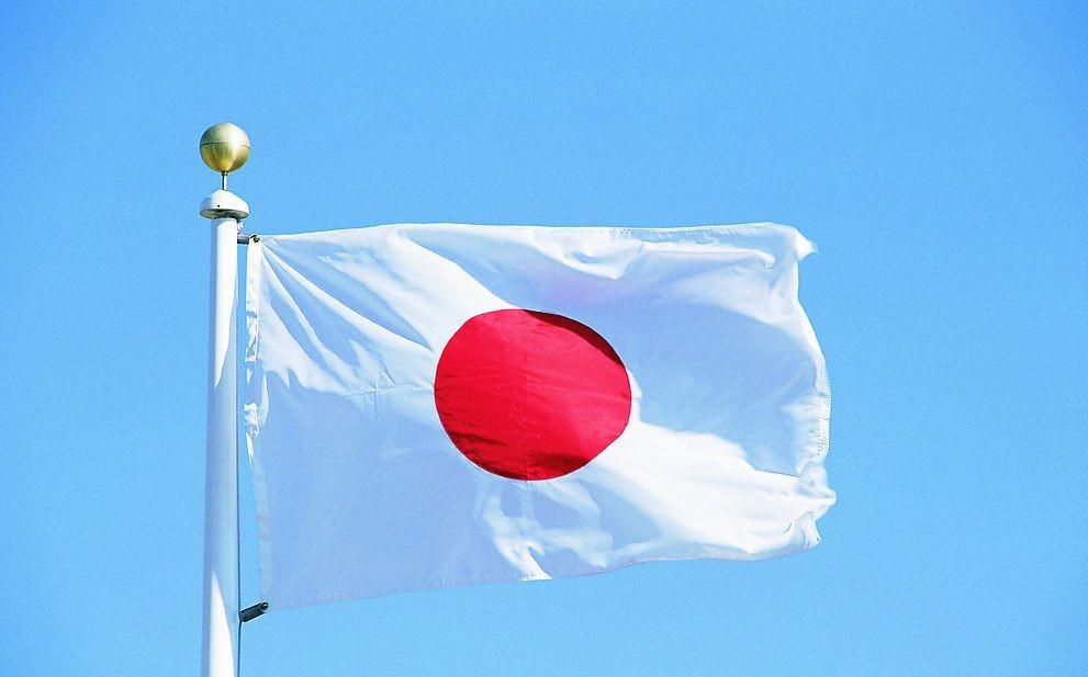 全球最贵的比亚迪轿车多少钱一辆,最贵国产车比亚迪