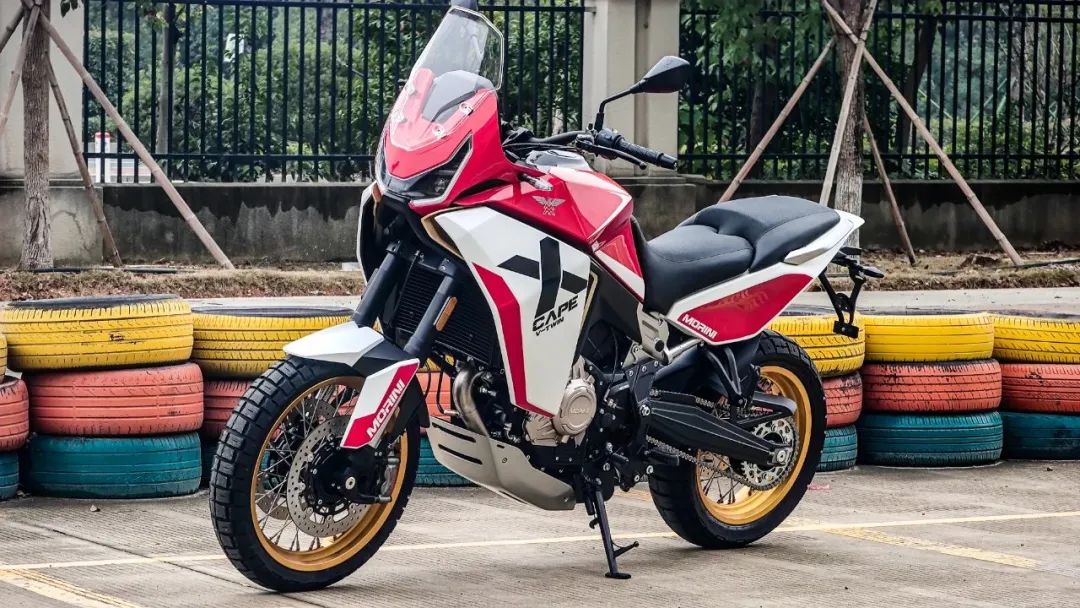 长途摩旅adv摩托车推荐,适合长途摩旅的adv摩托车