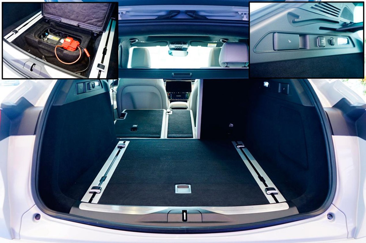 玛莎拉蒂grecale标配版值得入手吗,玛莎拉蒂grecale全系车型