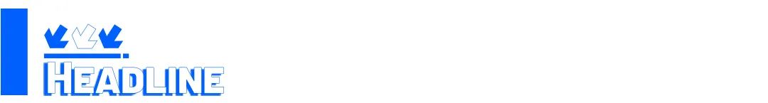 今年卖得最好的10款车,上半年热度最高的4款车