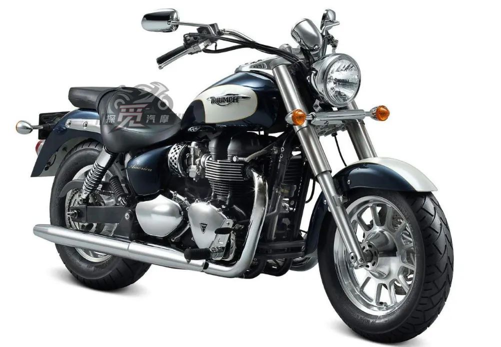 赛科龙ra401巡航车二手价格,赛科龙ra401新款2024巡航