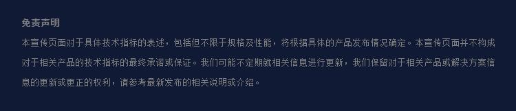 河南JBL音箱总经销商丘JBL总代JBLSRX818SP音响代理销售