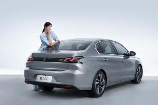 空间和动力,空间与动力车型推荐