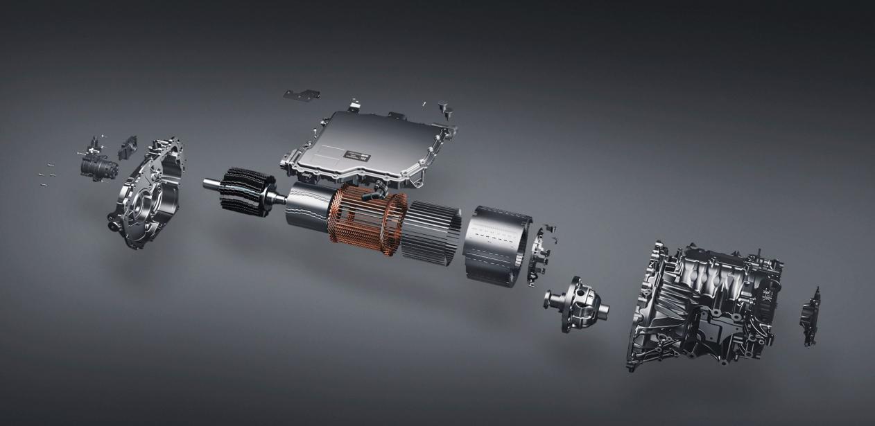 鏅哄繁ls6鍗椾含鎬庝箞璇曢┚,鏅哄繁ls7鍜屾櫤宸眑s6璇曢┚