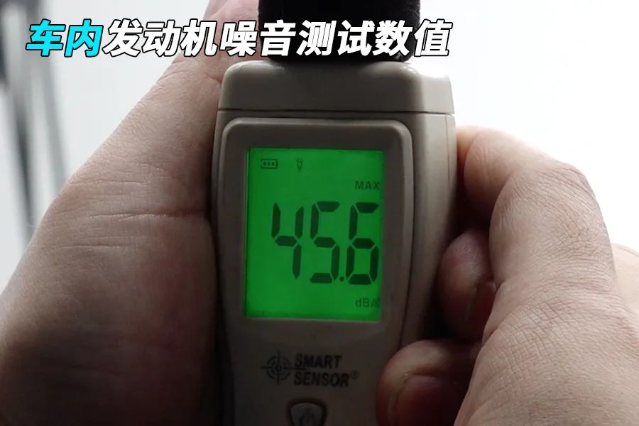 东风风神奕炫max2021款新车报价,东风风神奕炫max和奔腾b70哪个好