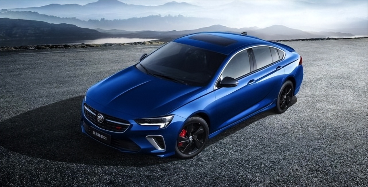 比十代雅阁有气场的车,本田雅阁2022款气场