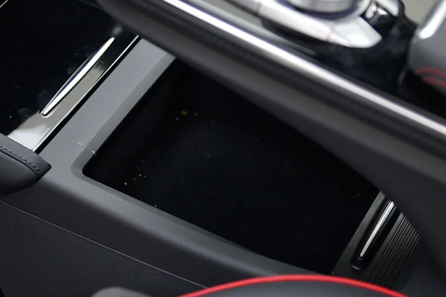 极狐阿尔法s全新hi版自动驾驶级别,极狐阿尔法s全新hi版长测试