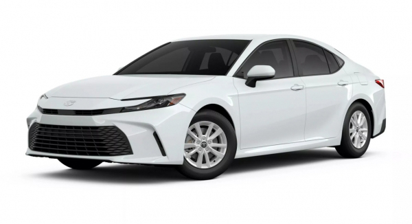 丰田凯美瑞2024款在美国售价,丰田凯美瑞美国版和中国版的区别