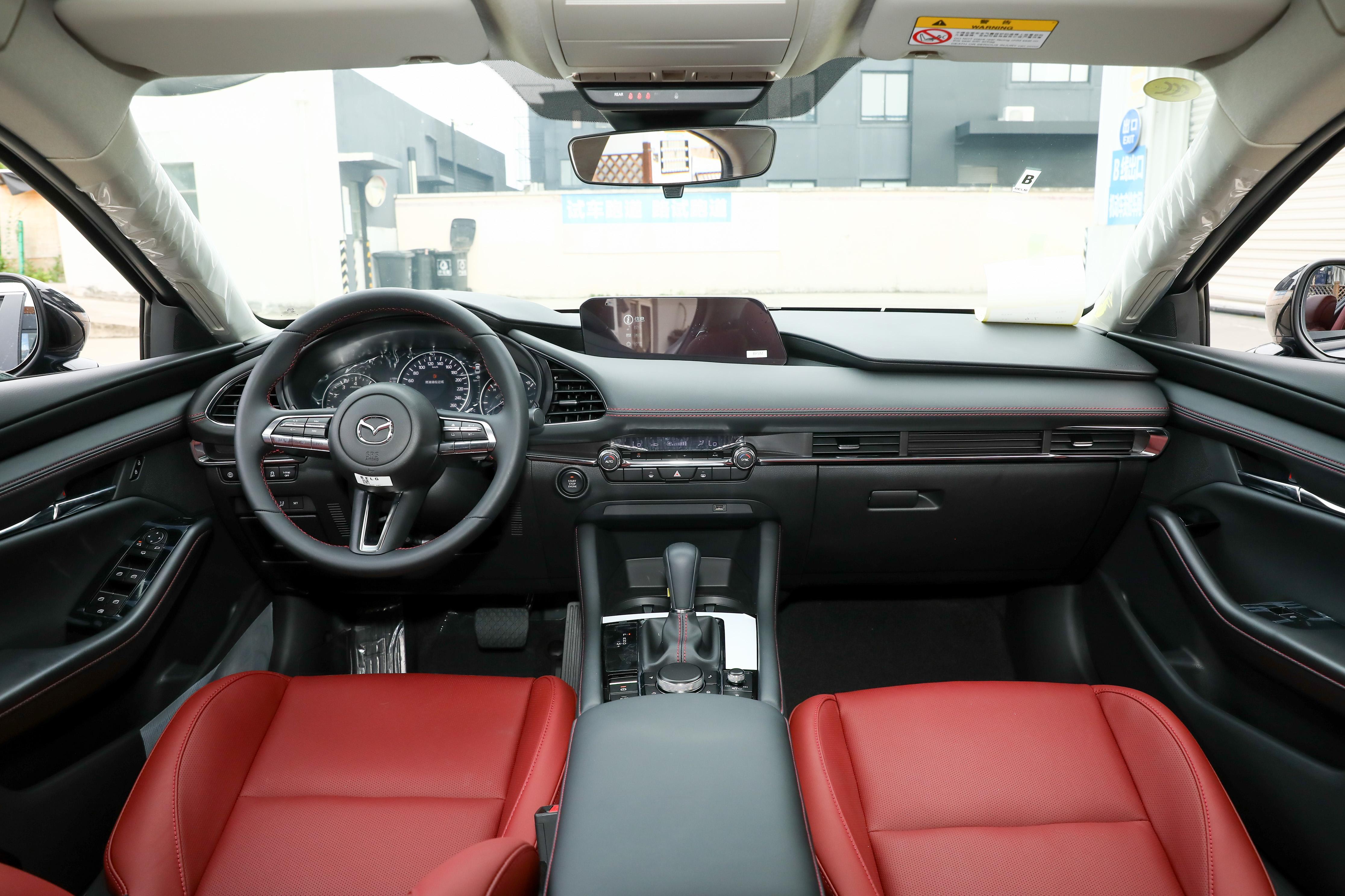 2021日系车经济实用型车推荐,性价比高的日系入门级轿车推荐